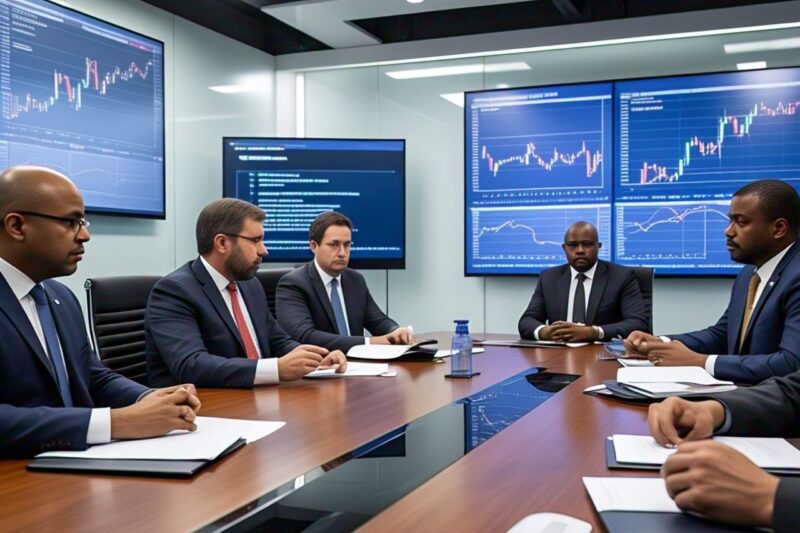 Changing the Game: How Government Policies & Reforms Shape Our Daily Lives